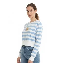 sweater_sol_de_mayo_tasmy_com_ar3.webp