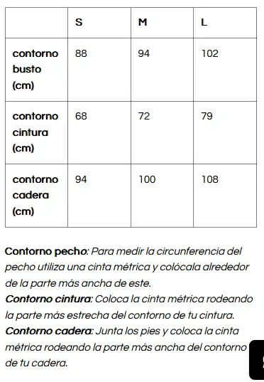 guia de talles buo.webp