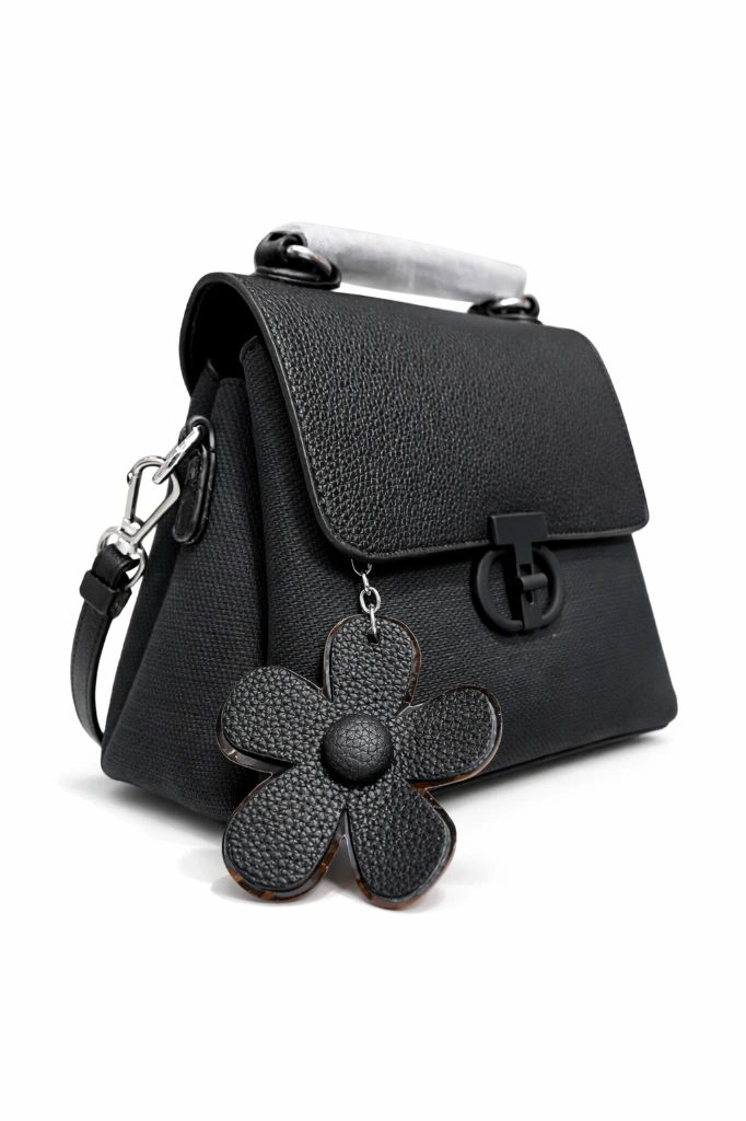 ChatGPT Image 18 abr 2026, 05_14_47 p.m..webp