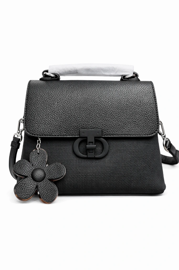 ChatGPT Image 18 abr 2026, 05_15_51 p.m..webp