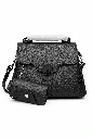 ChatGPT Image 18 abr 2026, 07_21_03 p.m..webp