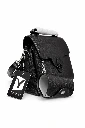 ChatGPT Image 18 abr 2026, 07_22_05 p.m..webp