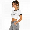 ChatGPT Image 22 abr 2026, 07_50_23 p.m..webp