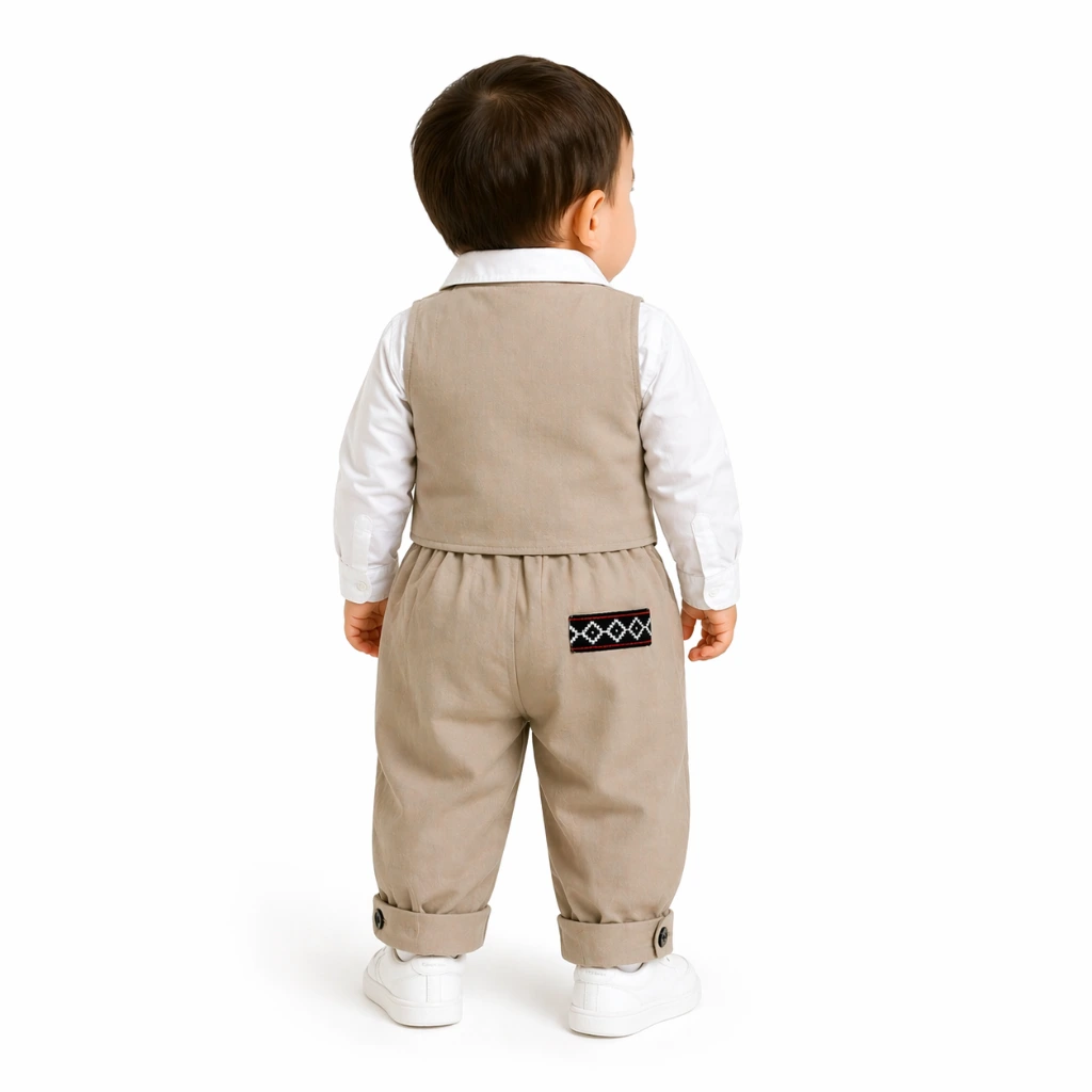 ChatGPT Image 24 abr 2026, 11_20_03 a.m..webp