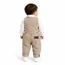 ChatGPT Image 24 abr 2026, 11_20_03 a.m..webp