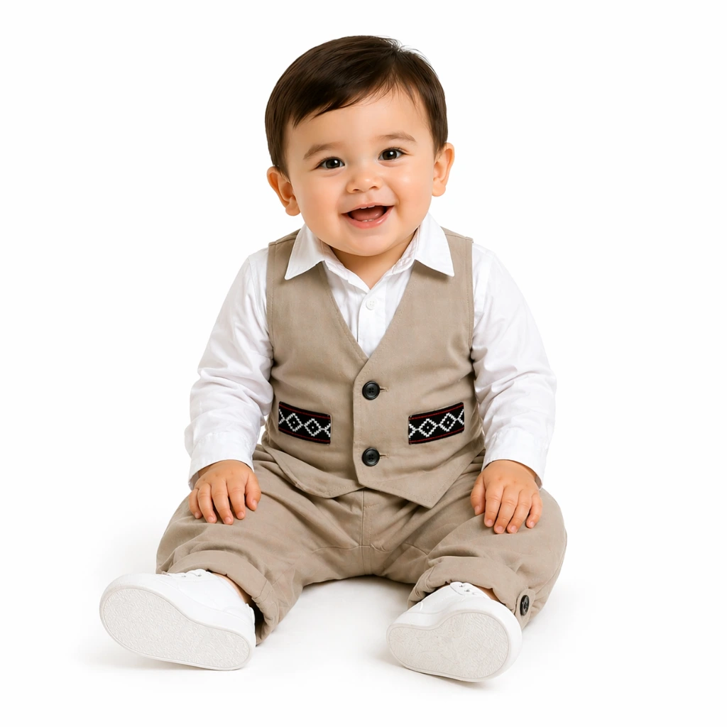ChatGPT Image 24 abr 2026, 11_13_59 a.m..webp