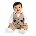 ChatGPT Image 24 abr 2026, 11_13_59 a.m..webp