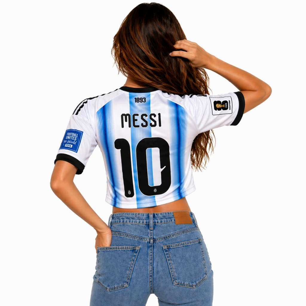 ChatGPT Image 24 abr 2026, 07_49_44 p.m..webp