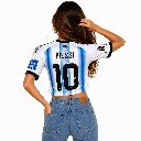 ChatGPT Image 24 abr 2026, 07_49_44 p.m..webp