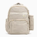 ChatGPT Image 5 mar 2026, 05_33_03 p.m..webp