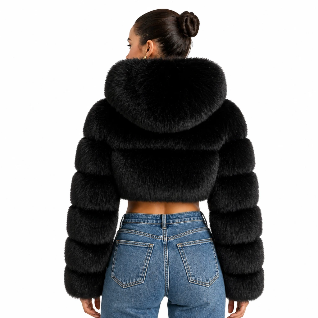 ChatGPT Image 25 abr 2026, 06_23_29 p.m..webp