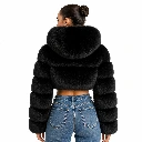 ChatGPT Image 25 abr 2026, 06_23_29 p.m..webp