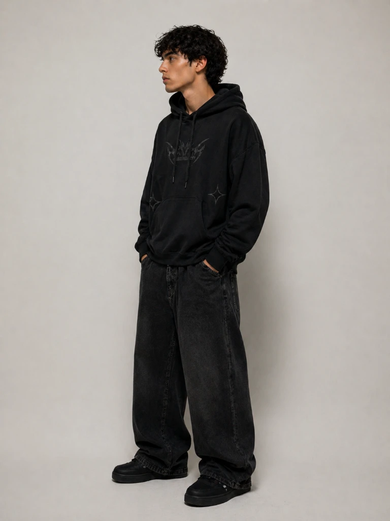 ChatGPT Image 25 abr 2026, 07_55_12 p.m..webp