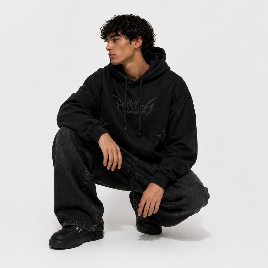 ChatGPT Image 25 abr 2026, 07_57_09 p.m..webp