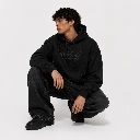 ChatGPT Image 25 abr 2026, 07_57_09 p.m..webp