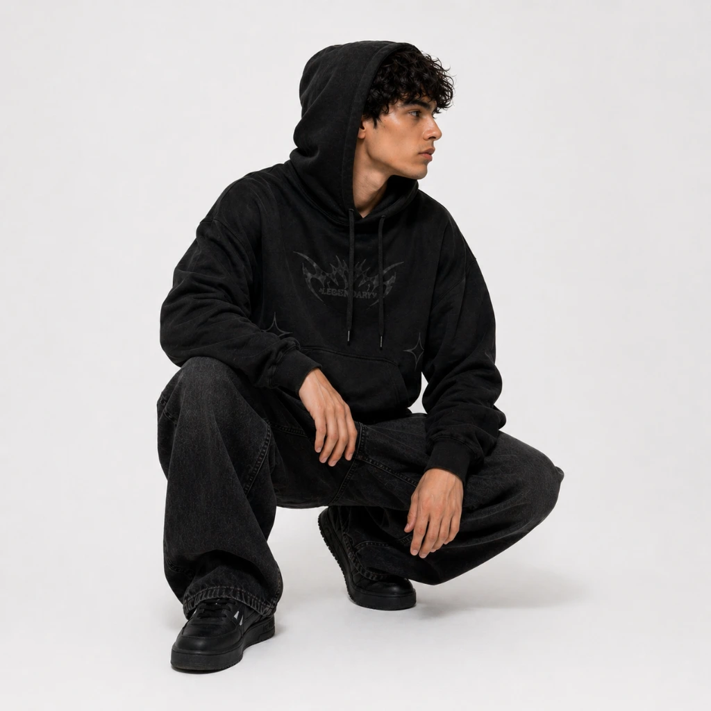 ChatGPT Image 25 abr 2026, 07_59_27 p.m..webp