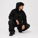 ChatGPT Image 25 abr 2026, 07_59_27 p.m..webp