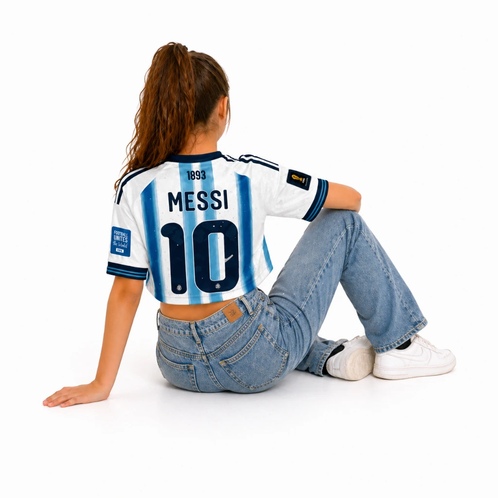 ChatGPT Image 27 abr 2026, 10_59_14 a.m..webp