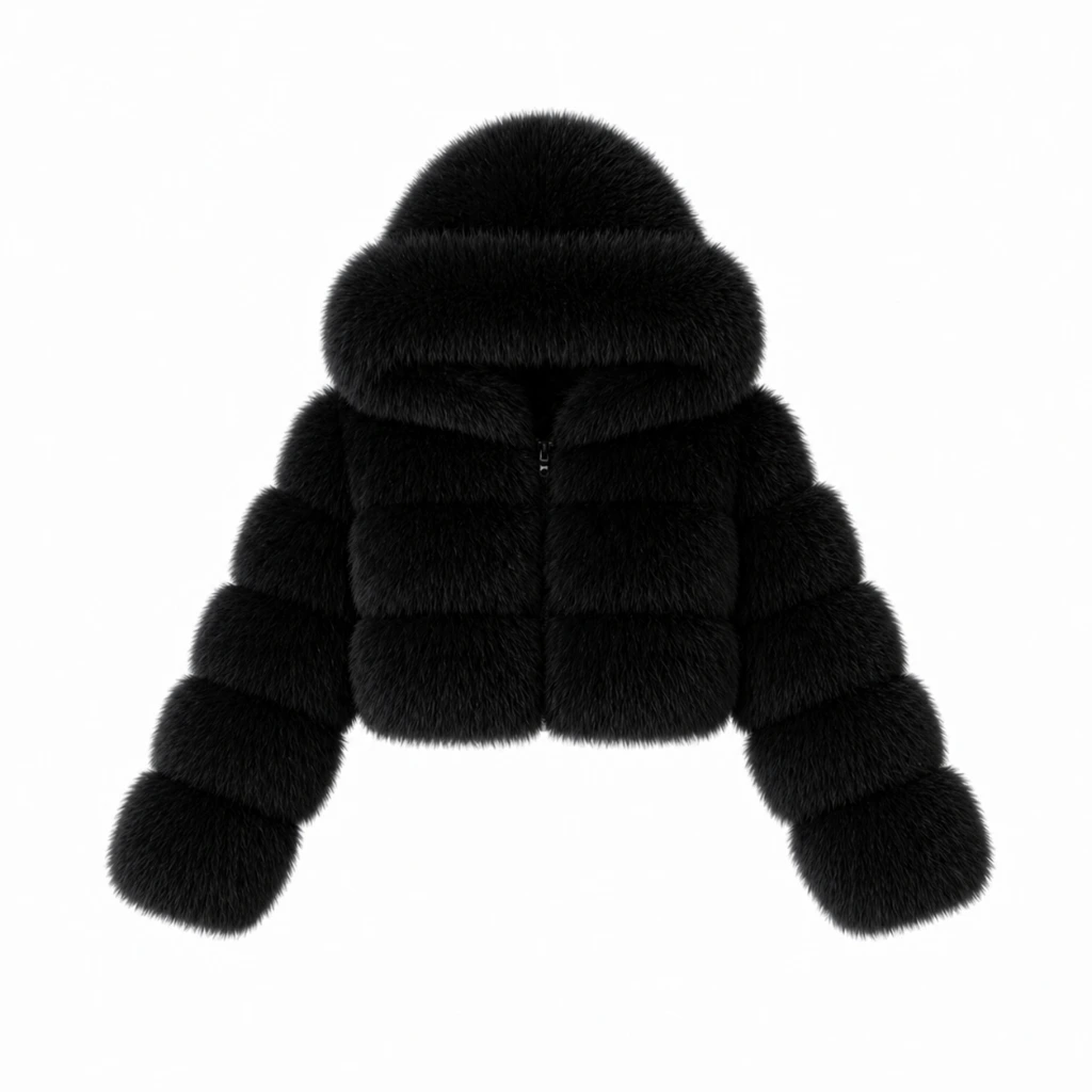 ChatGPT Image 27 abr 2026, 12_02_11 p.m..webp