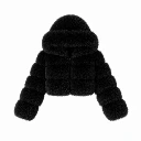 ChatGPT Image 27 abr 2026, 12_02_11 p.m..webp