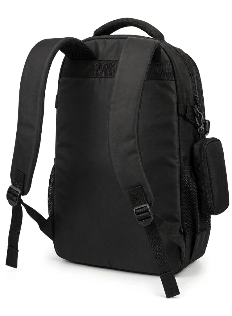 WhatsApp Image 2026-03-10 at 11.44.13.webp